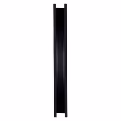 ARCTIC P12 Slim PWM PST Pressure-optimised 120 mm PWM Fan with integrated Y-cable - Additional view 4