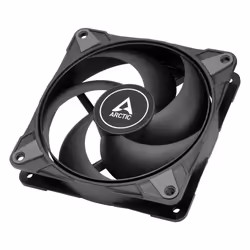 ARCTIC P12 Max Computer case Fan 12 cm Black 5 pc(s)