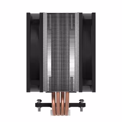 ARCTIC Freezer 36 CO Multi Compatible Tower CPU Cooler for Continuous Operation - Additional view 4