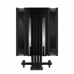 ARCTIC Freezer 36 (Black) Multi Compatible Tower CPU Cooler - Additional view 4