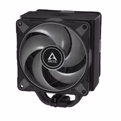 ARCTIC Freezer 36 A-RGB (Black) Multi Compatible Tower CPU Cooler with A-RGB - Additional view 5