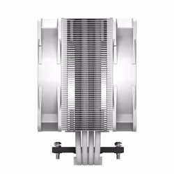 ARCTIC Freezer 36 A-RGB (White) Multi Compatible Tower CPU Cooler with A-RGB - Additional view 7
