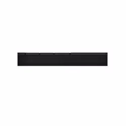 ARCTIC M2 Pro (Black) - SSD Cooler for M.2 Drives - Additional view 4
