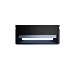ARCTIC M2 Pro (Black) - SSD Cooler for M.2 Drives - Additional view 5