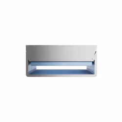 ARCTIC M2 Pro (Silver) - SSD Cooler for M.2 Drives - Additional view 5
