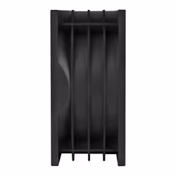 ARCTIC S8038-10K - 80 mm Server Fan - Additional view 5