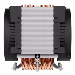 ARCTIC Freezer 4U-SP5 - 4U Server Cooler for AMD SP5