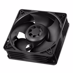 ARCTIC S12038-4K 120 mm 4k rpm Server Fan - Additional view 5