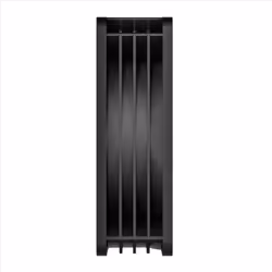 ARCTIC S12038-8K 120 mm 8k rpm Server Fan | 3 Pack
