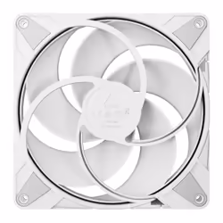 ARCTIC P14 Max (White) - 140 mm High-Speed PWM Fan - Additional view 4