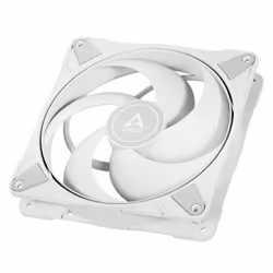 ARCTIC P14 Max (White) - 140 mm High-Speed PWM Fan - Additional view 5