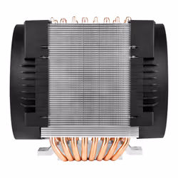 ARCTIC Freezer 4U-M Rev. 2 - 4U Server Cooler for AMD, Intel - Additional view 4