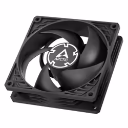 ARCTIC P9 Max (Black) - 92 mm High-Speed PWM Fan - Additional view 5