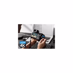Lexar High-Performance 800x SD Card 64GB, SDXC UHS-I Memory Card BLUE Series, Class 10, U3, V30, Up to 120MB/s Read, for Point-and-shoot Cameras,