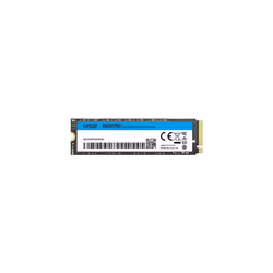 NM610PRO 500GB SSD, NVME 1.4 PCIe Gen3x4 M.2 2280 Internal SSD, Up to 3300MB/s Read, 1700MB/s Write, 3D NAND Flash Internal S ...