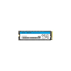 NM610PRO 1TB SSD, NVME 1.4 PCIe Gen3x4 M.2 2280 Internal SSD, Up to 3300MB/s Read, 2600MB/s Write, 3D NAND Flash Internal Solid State Drive for Laptop