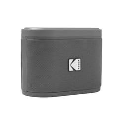 Kodak SOUNDBRIX Mono portable speaker Grey 5 W