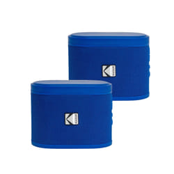 Kodak SOUNDBRIX Mono portable speaker Blue 5 W
