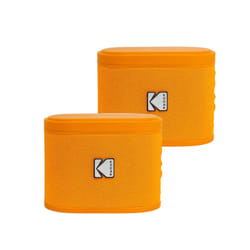 Kodak SOUNDBRIX Mono portable speaker Orange 5 W