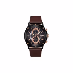 Men's Watch Police R1451324001 (? 46 mm)