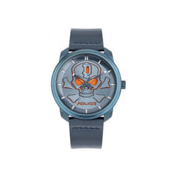 Police Men watch PL15714JSBL.03