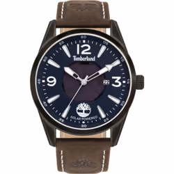 Timberland TBL.16004JYU-03 Mens Rockbridge Watch