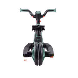 Globber Trike Explorer 4 in 1 Foldable - Additional view 4