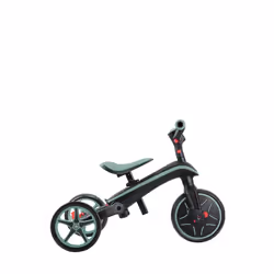 Globber Trike Explorer 4 in 1 Foldable - Additional view 5