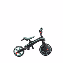 Globber Trike Explorer 4 in 1 Foldable - Additional view 6
