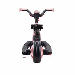 Globber Trike Explorer 4 in 1 Foldable - Additional view 4