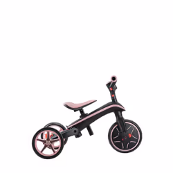 Globber Trike Explorer 4 in 1 Foldable - Additional view 6