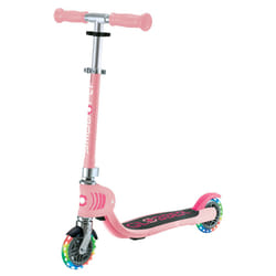 Globber 870-210 kick scooter Kids Classic scooter Pink