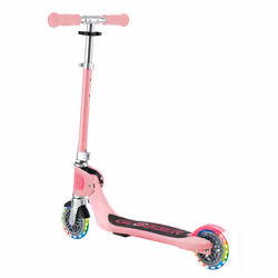 Globber 870-210 kick scooter Kids Classic scooter Pink