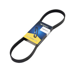 MICHELIN Serpentine Drive Belt SMAMV6PK1185