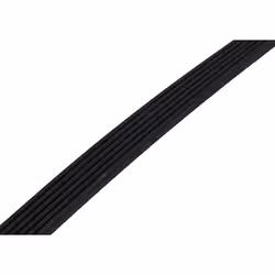 MICHELIN Serpentine Drive Belt SMAMV6PK1255