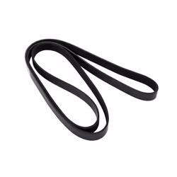 MICHELIN Serpentine Drive Belt SMAMV7PK2470