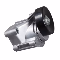 MICHELIN Serpentine Belt Tensioner SMAMP40255