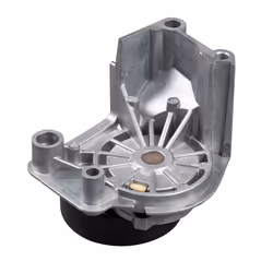 MICHELIN Serpentine Belt Tensioner SMAMP40255