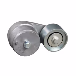 MICHELIN Serpentine Belt Tensioner SMAMP40362