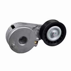 MICHELIN Serpentine Belt Tensioner SMAMP40241