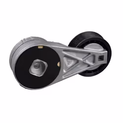 MICHELIN Serpentine Belt Tensioner SMAMP40241