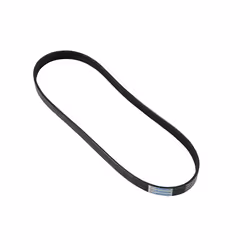 MICHELIN Serpentine Drive Belt SMAMV6PK2400