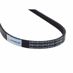 MICHELIN Serpentine Drive Belt SMAMV4PK920S