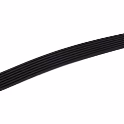 MICHELIN Serpentine Drive Belt SMAMV7PK1905