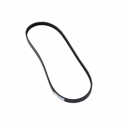 MICHELIN Serpentine Drive Belt SMAMV4PK1115