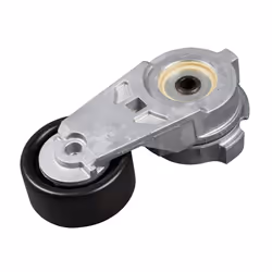 MICHELIN SMAMP40269 Serpentine Belt Tensioner