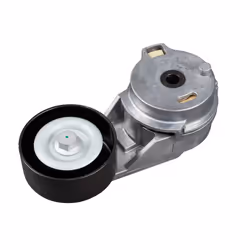 MICHELIN SMAMP40269 Serpentine Belt Tensioner
