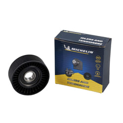 MICHELIN Automotive Drive Belt Idler SMAMP42144