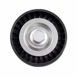MICHELIN Automotive Drive Belt Idler SMAMP42133