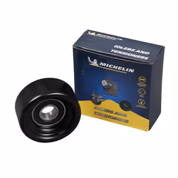 MICHELIN Automotive Drive Belt Idler SMAMP42052
